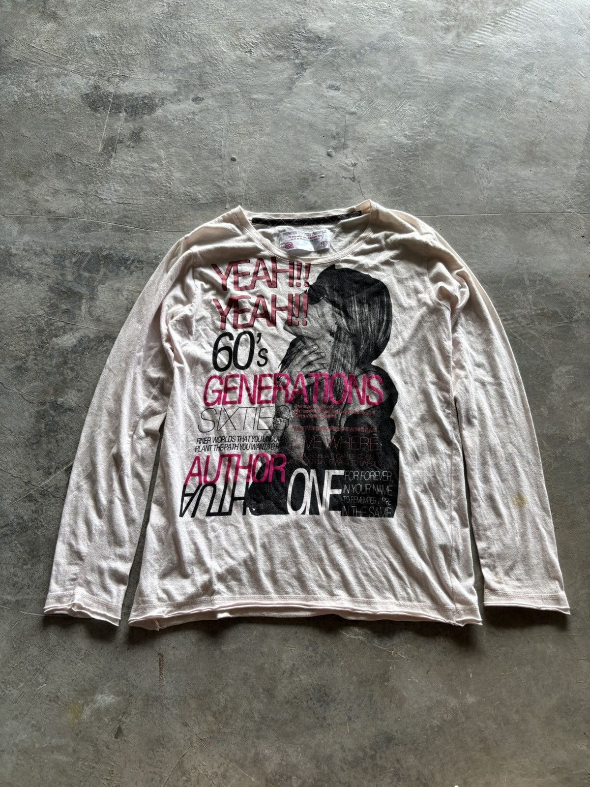 y2k power the people japanese style punk grunge