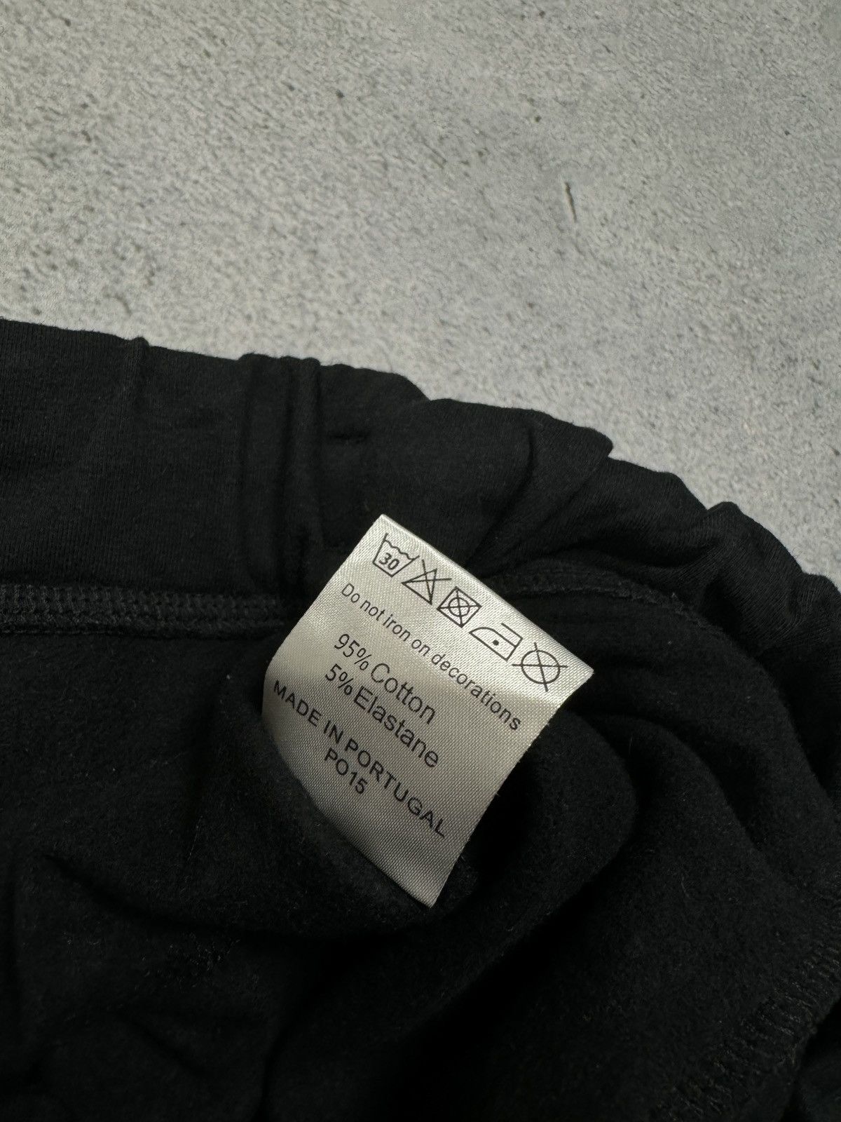 Trapstar London Trapstar London sweatpants Size 32" / US 10 / IT 46 - 7 Thumbnail