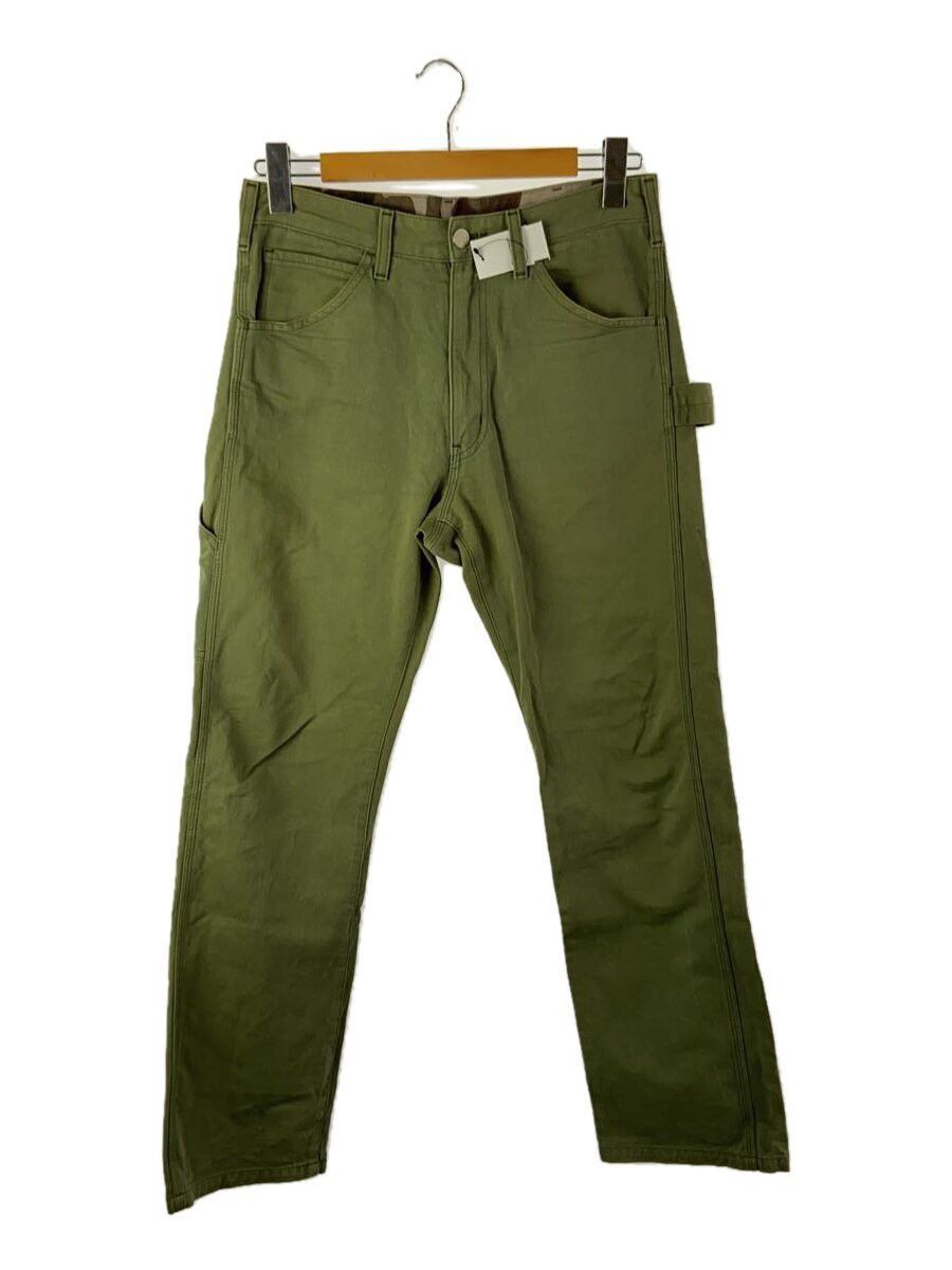 Comme des Garcons Homme Casual Pants Size US 29 - 1 Thumbnail