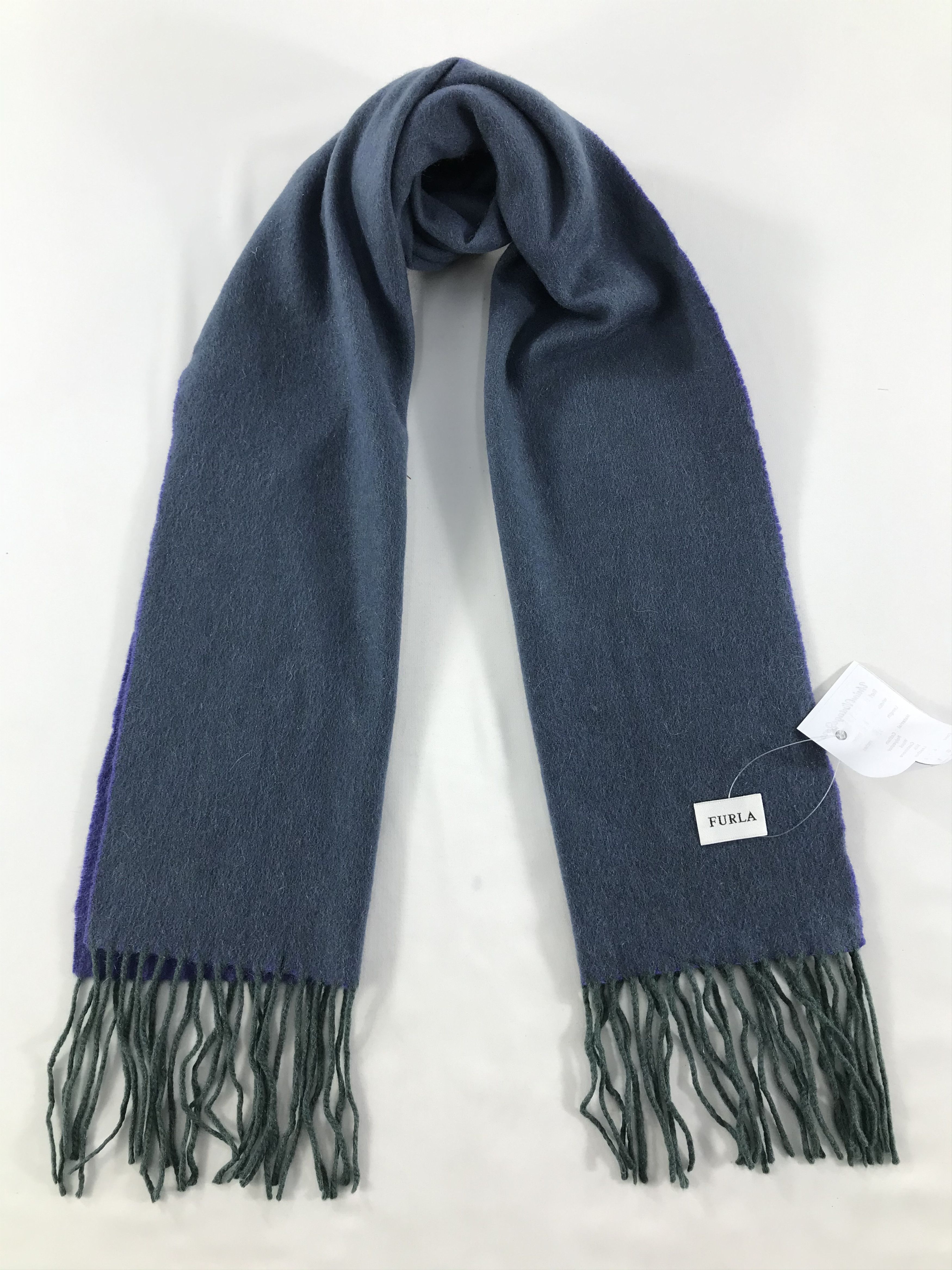 Furla Furla Scarf / Muffler / Neckwear - WW2965 Size ONE SIZE - 1 Thumbnail