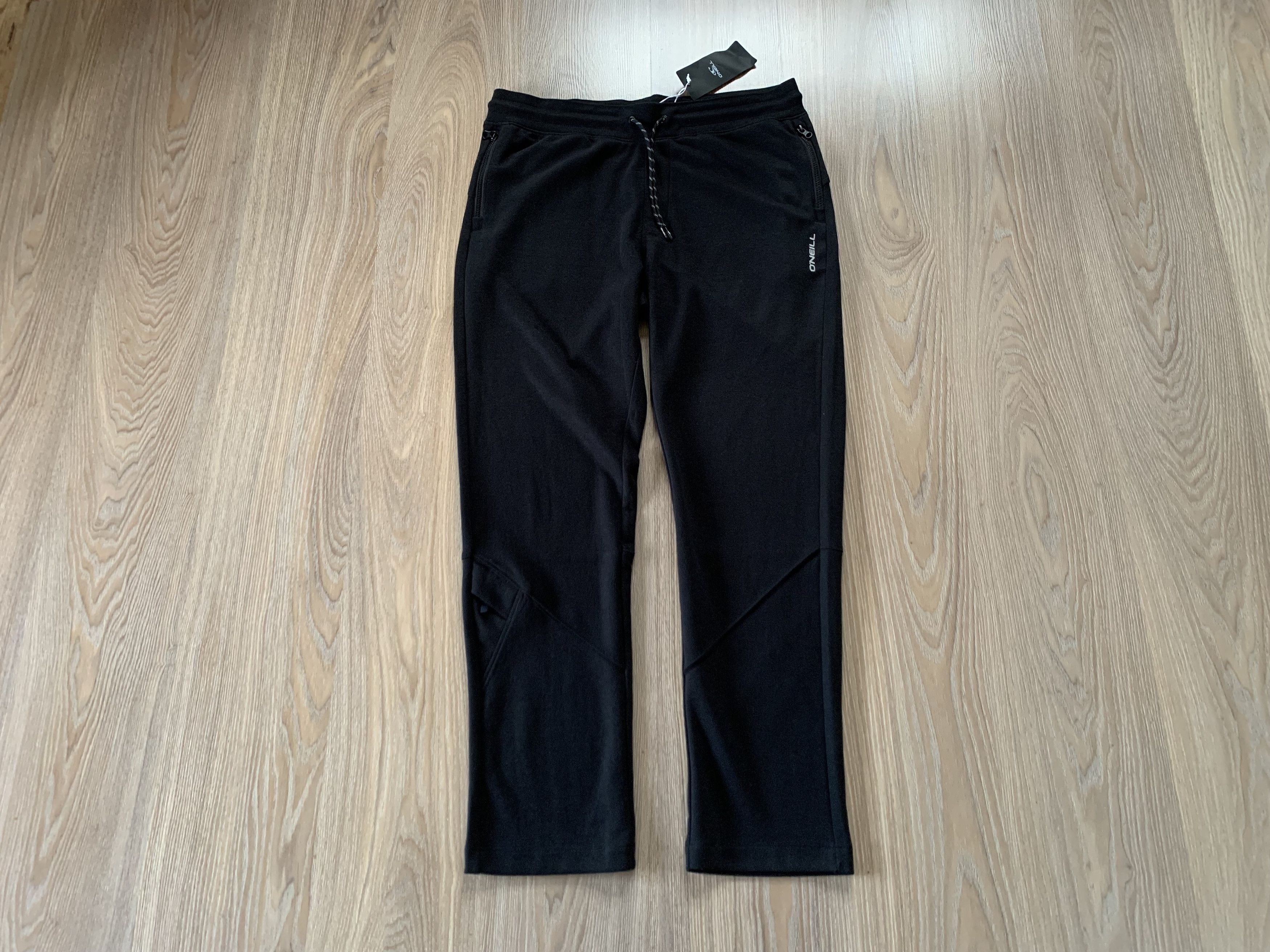 O'Neill Freak Jogger Pants