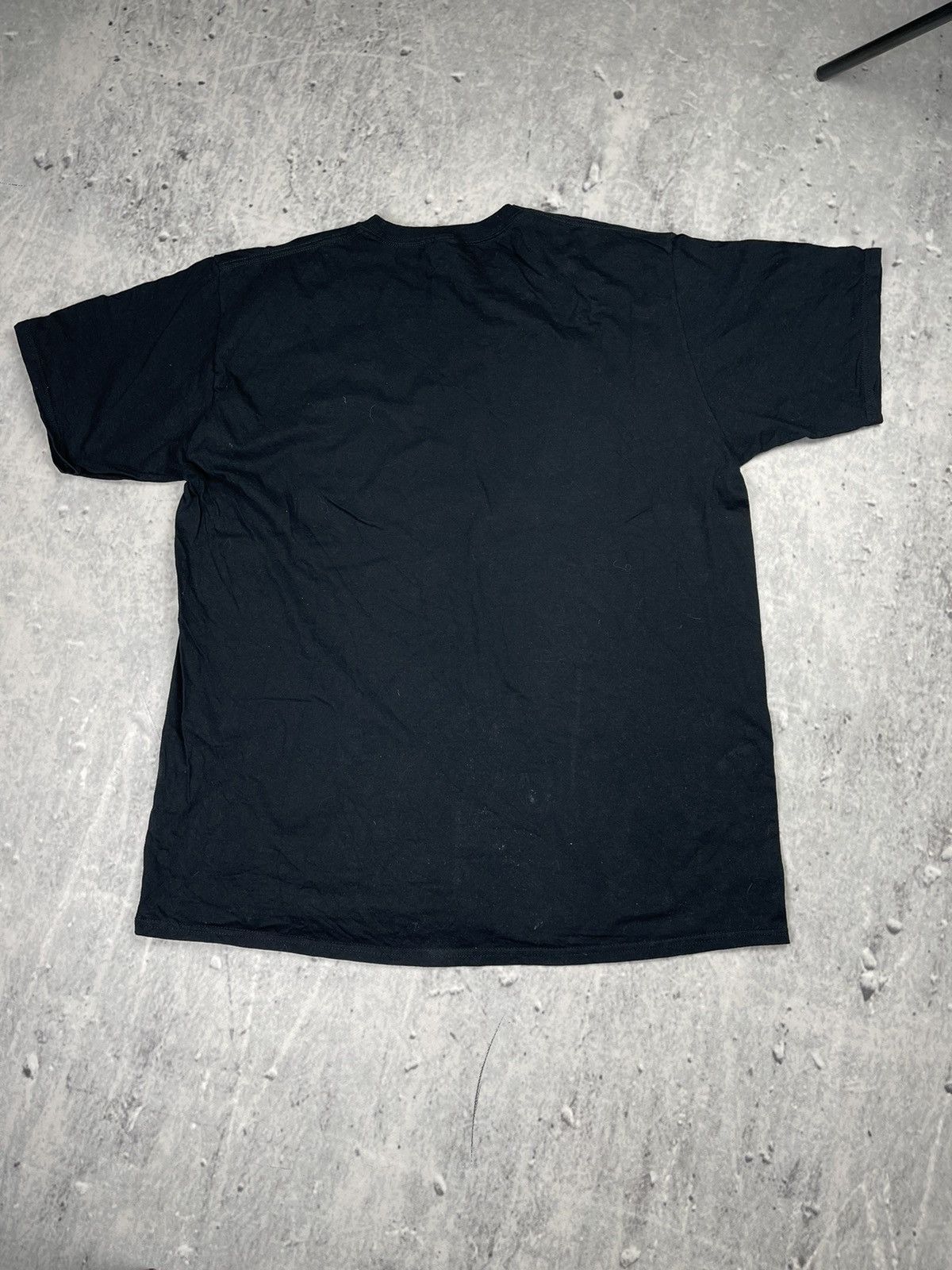 Vintage Santa Clause 🎅 dab big logo New Year snow Size US XL / EU 56 / 4 - 5 Thumbnail