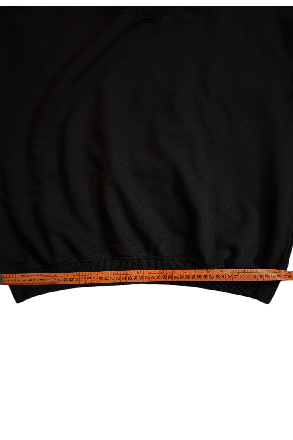 Other beirigallery hoodie Size US S / EU 44-46 / 1 - 8 Thumbnail
