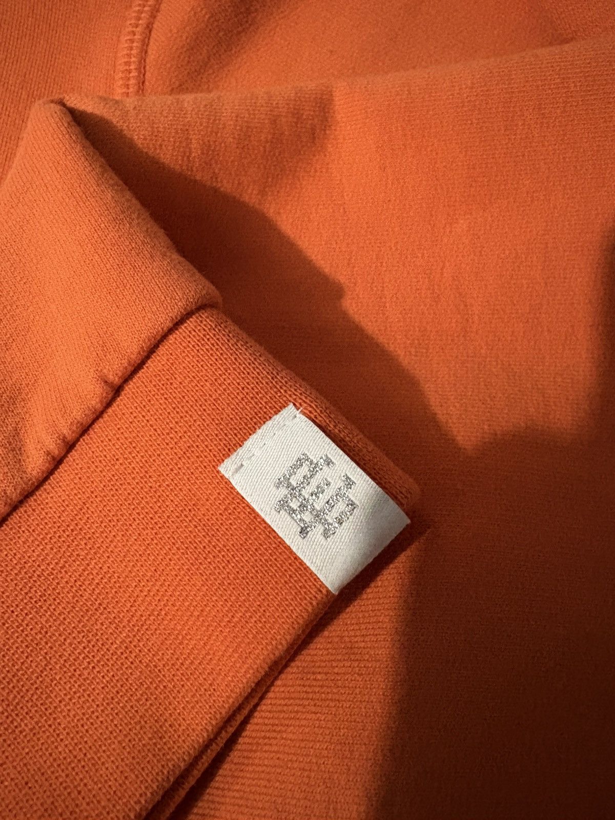 Eric Emanuel Eric Emanuel NYC EXCLUSIVE Size US XL / EU 56 / 4 - 3 Thumbnail