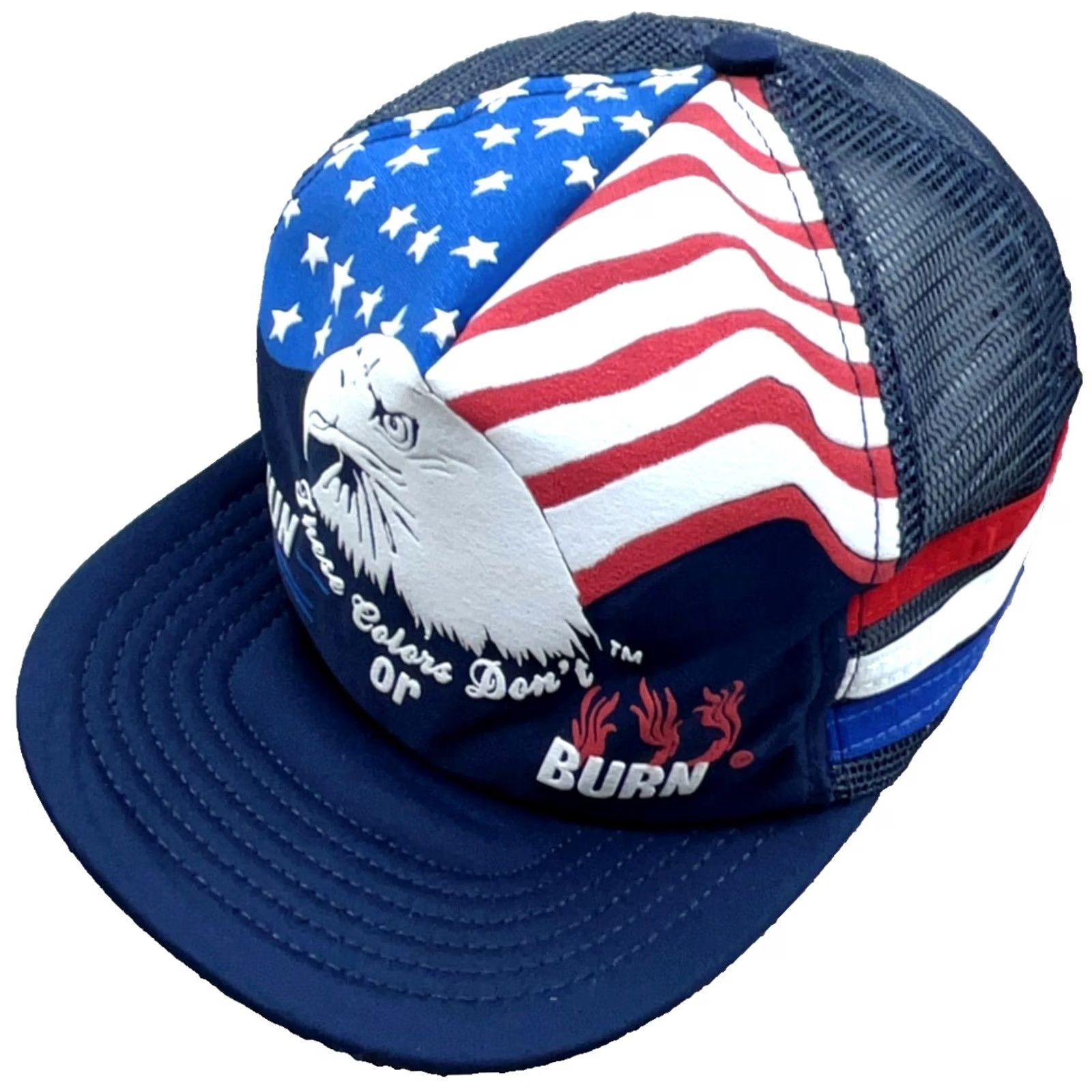 Haband Item Specifications: Size: 8 Size ONE SIZE - 2 Thumbnail