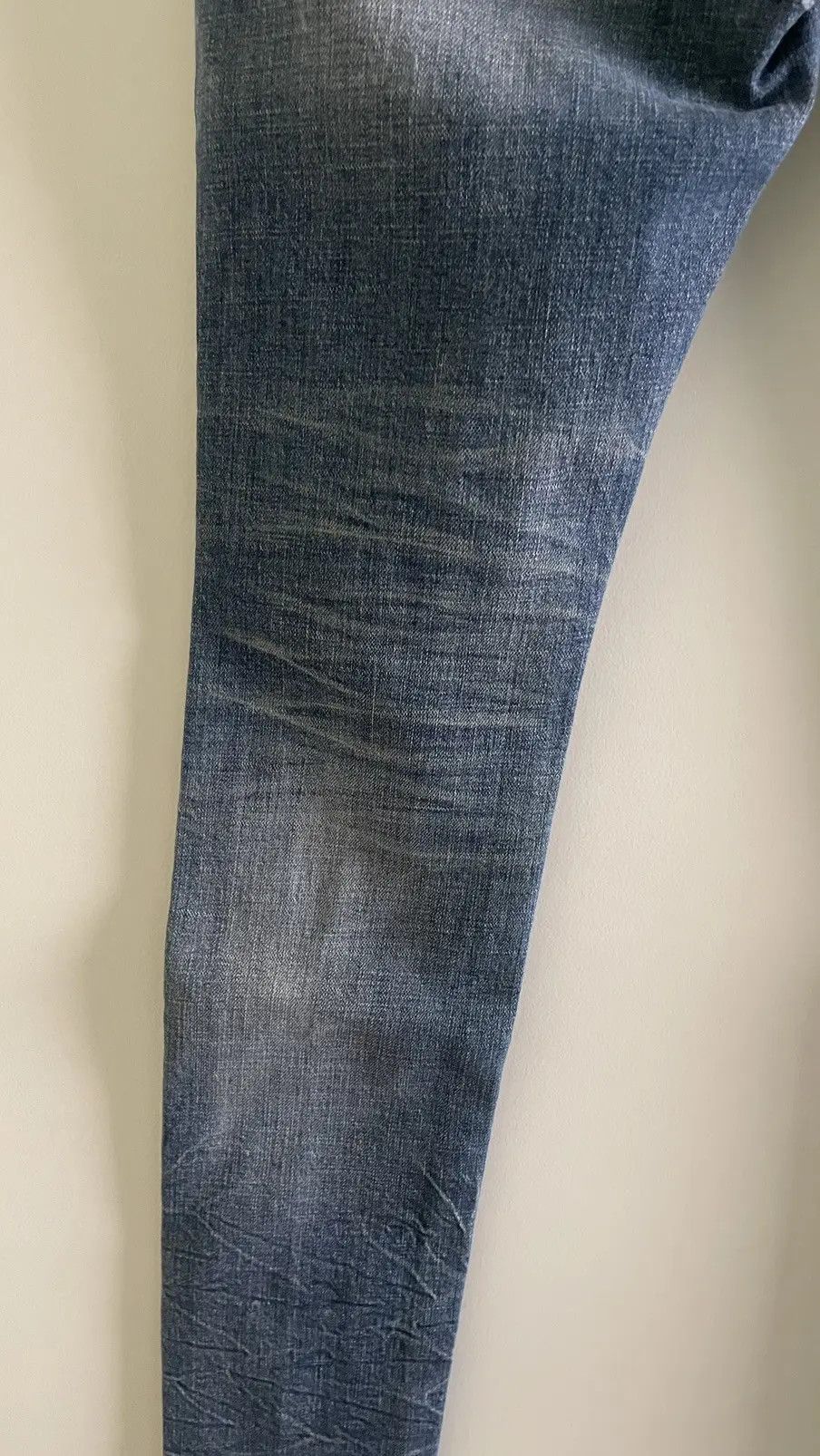 Purple Brand Purple Brand Denim P001 Size US 28 / EU 44 - 6 Thumbnail