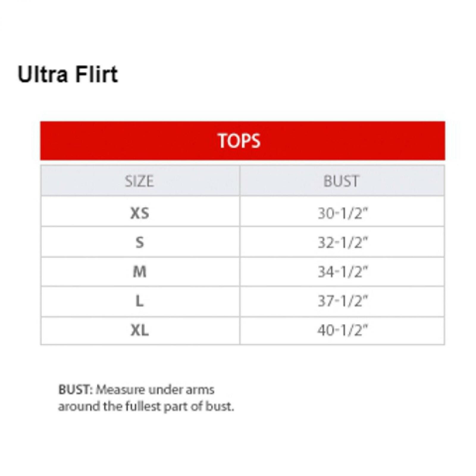 Other Nwt Ultra Flirt Sleeveless Cowl-neck Knit Top White S Size S / US 4 / IT 40 - 5 Thumbnail