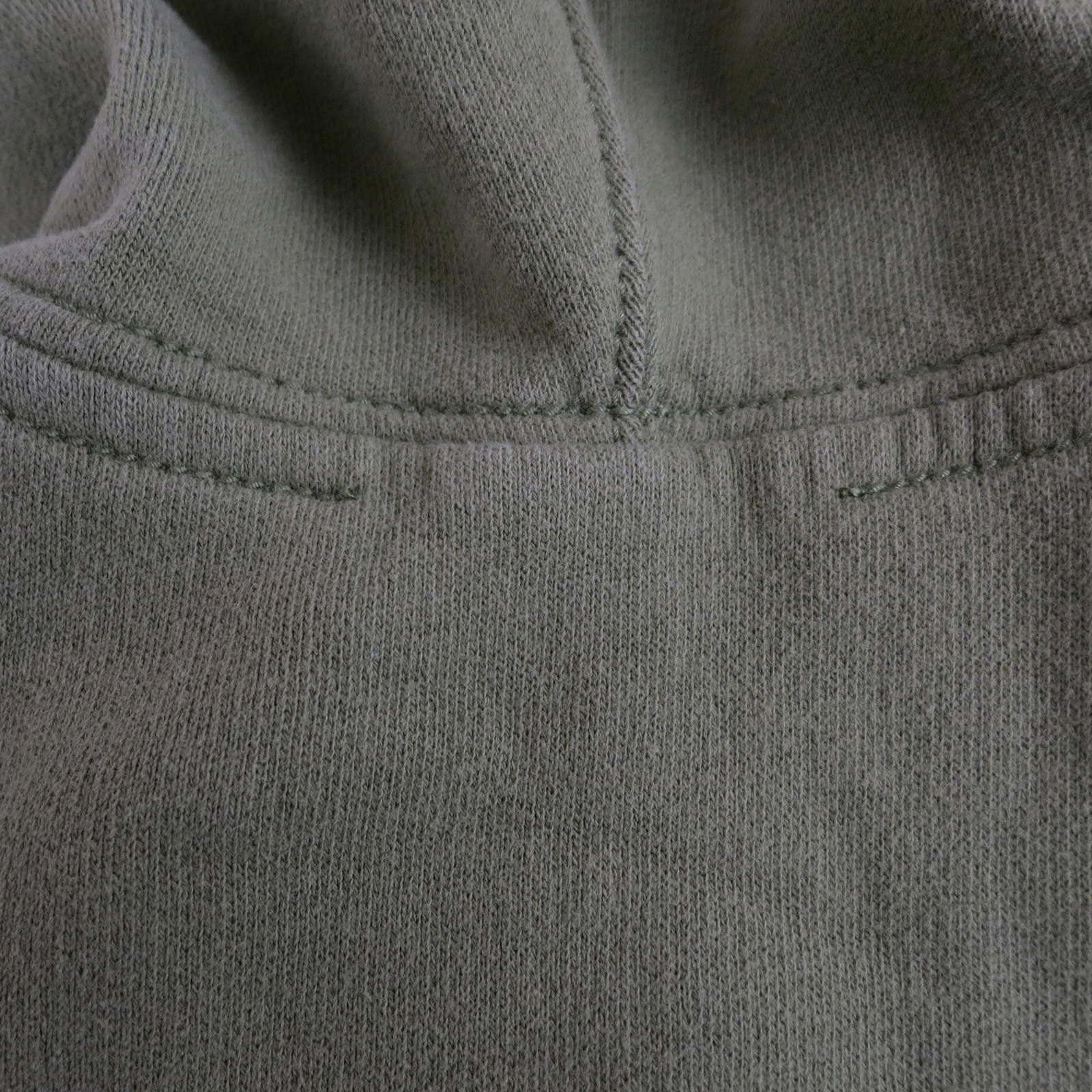 Other Crazy 8 Infant Green Dinosaur Hoodie 0-3 months Size US XXS / EU 40 - 7 Thumbnail