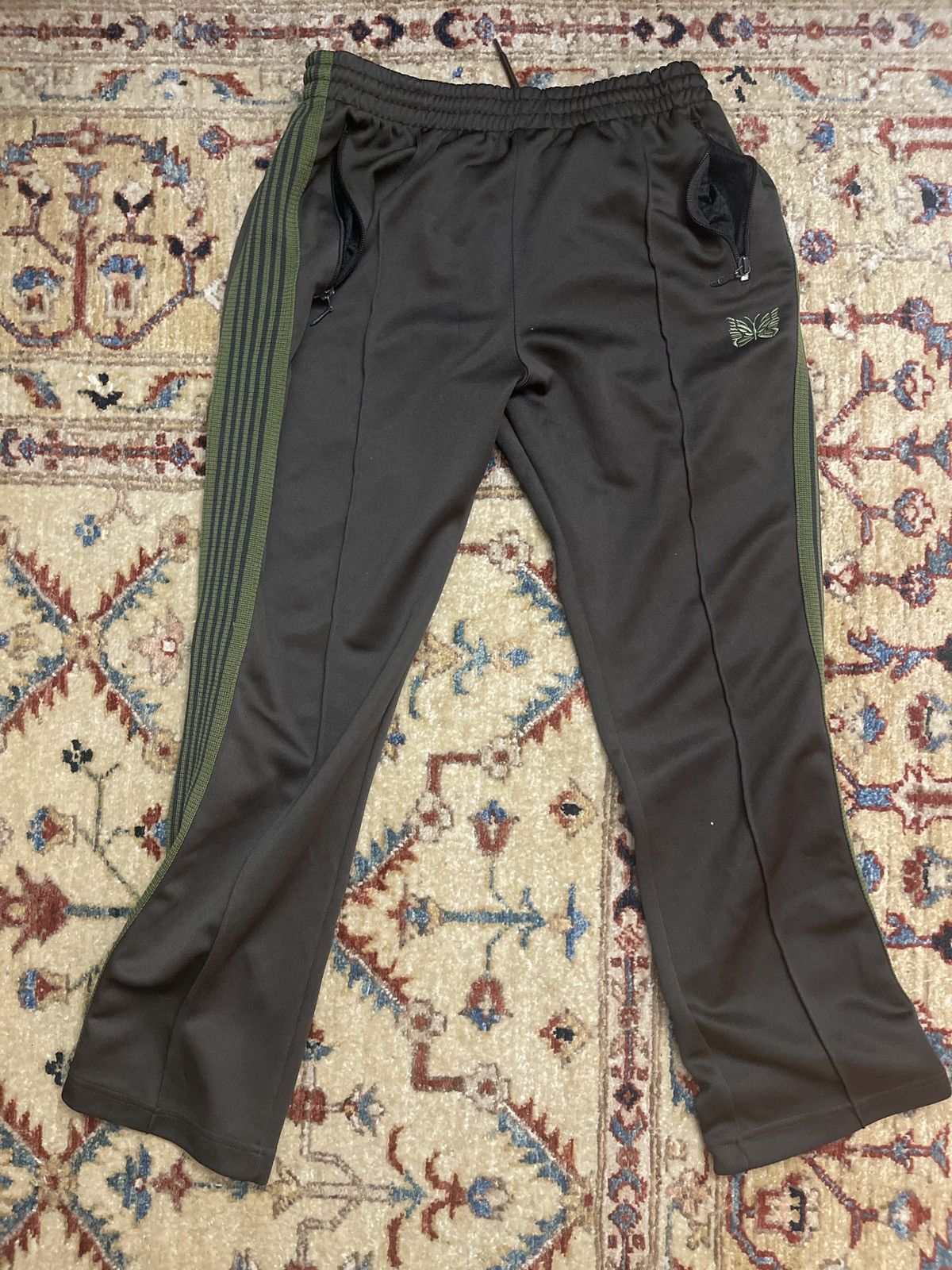 【used】NEEDLES track pants s-l400.jpg