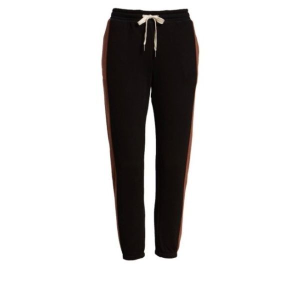 Other N:Philanthropy Radio Jogger Pants Size 26" / US 2 / IT 38 - 4 Thumbnail