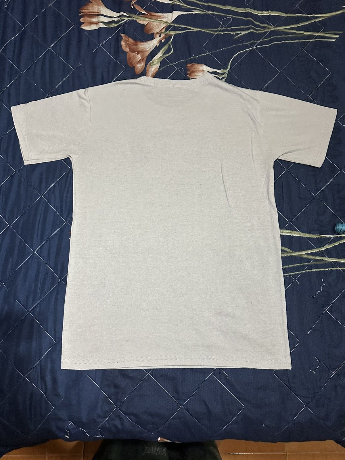 Band Tees × Vintage Best of Bowie Size US M / EU 48-50 / 2 - 4 Thumbnail