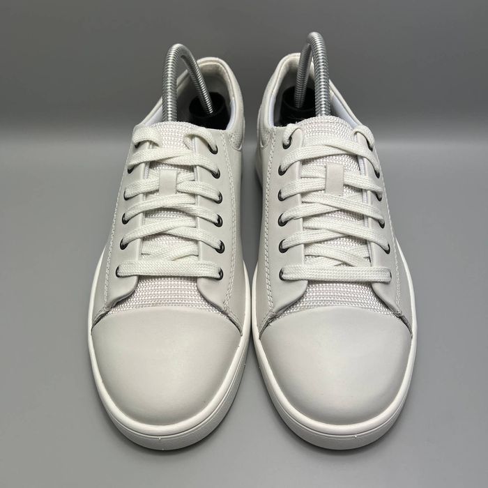 Men's landry cheap vibe sneakers