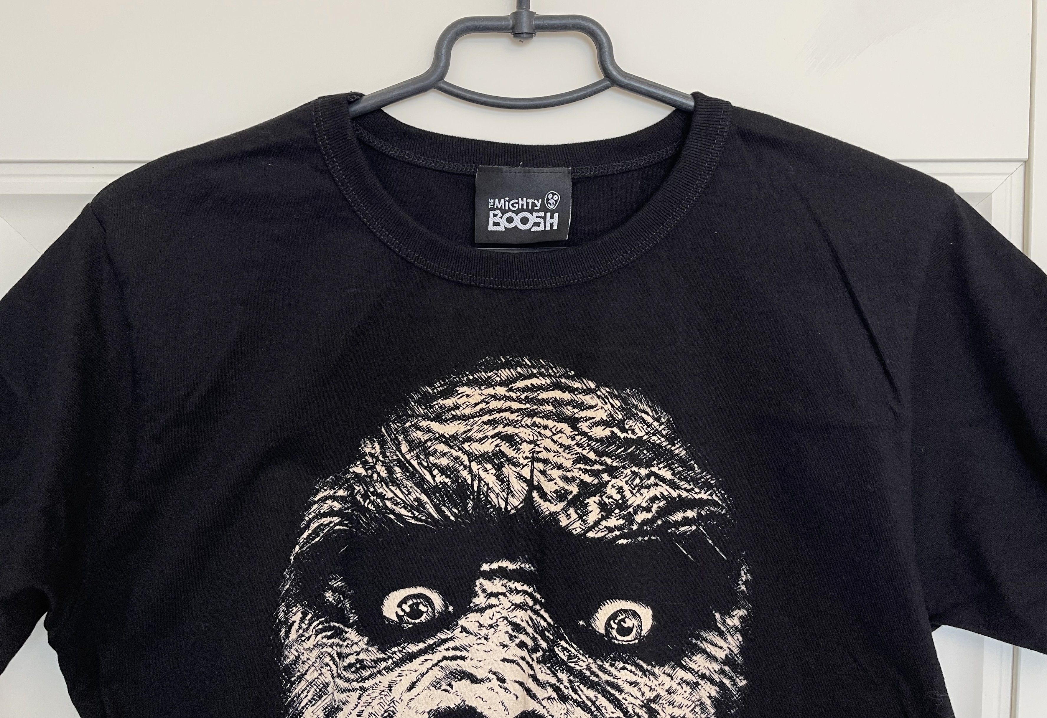 Other MIGHTY BOOSH CONTINENTAL Size US M / EU 48-50 / 2 - 3 Thumbnail