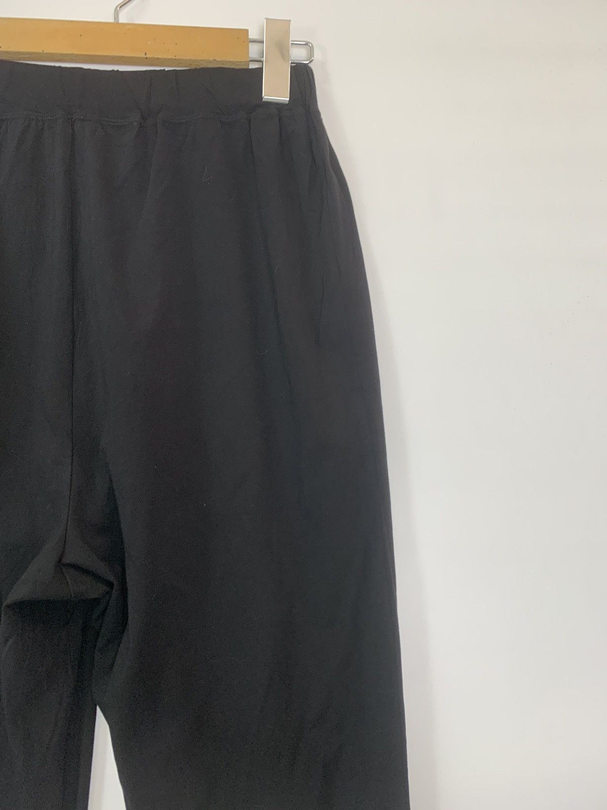 Designer × Issey Miyake × Tsumori Chisato Tsumori Chisato Sleep Size US 26 / EU 42 - 9 Thumbnail