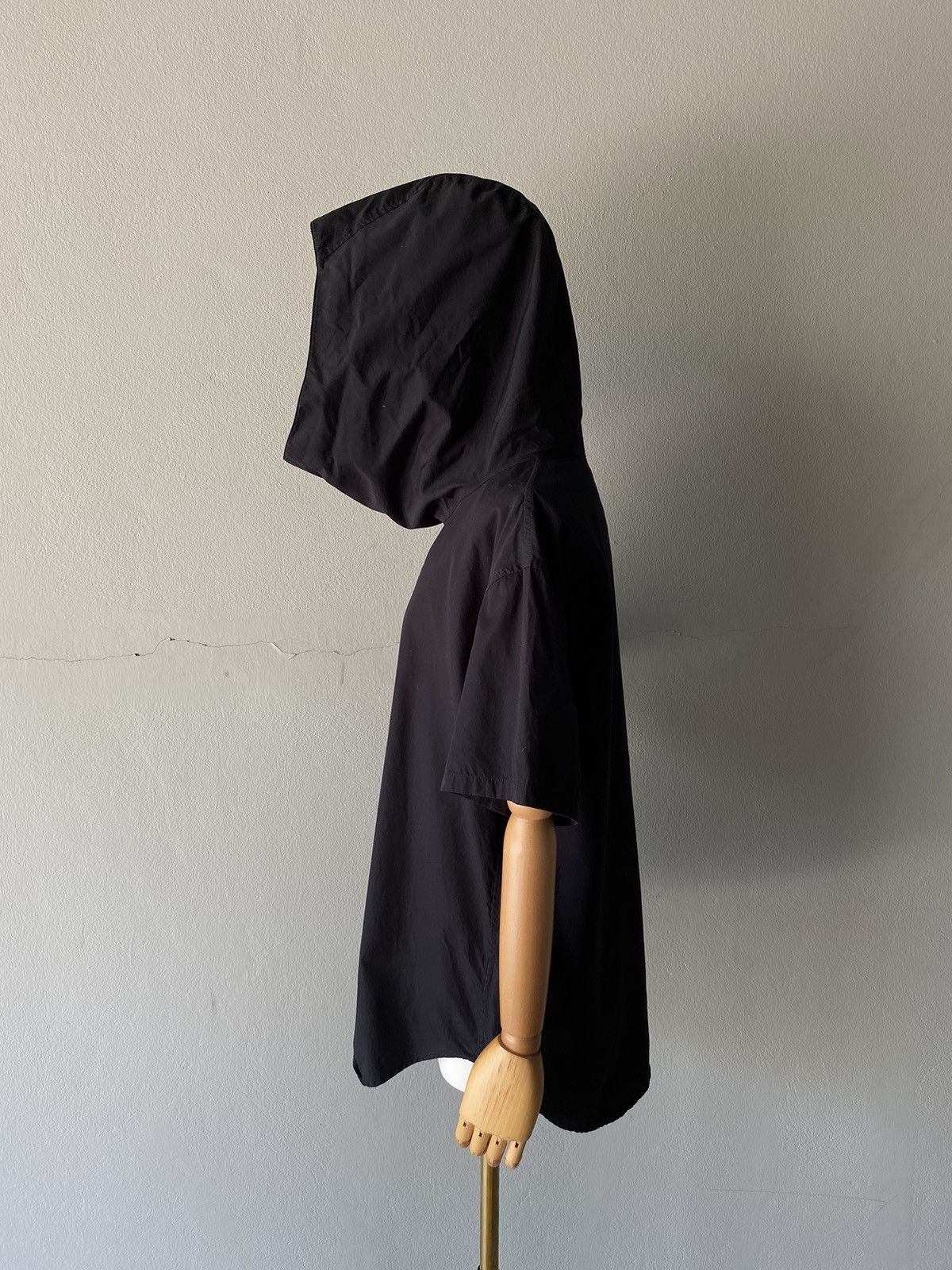 Men's Lad Musician Sweatshirts & Hoodies | Grailed
