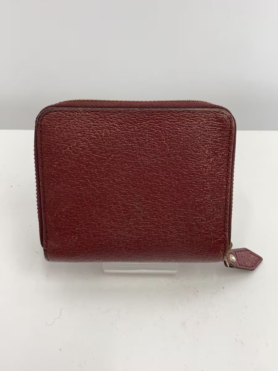 Vivienne Westwood Orb Zip Wallet Size ONE SIZE - 2 Thumbnail