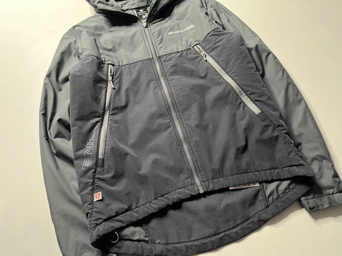 Other Endura MT500 jacket Size US S / EU 44-46 / 1 - 5 Thumbnail