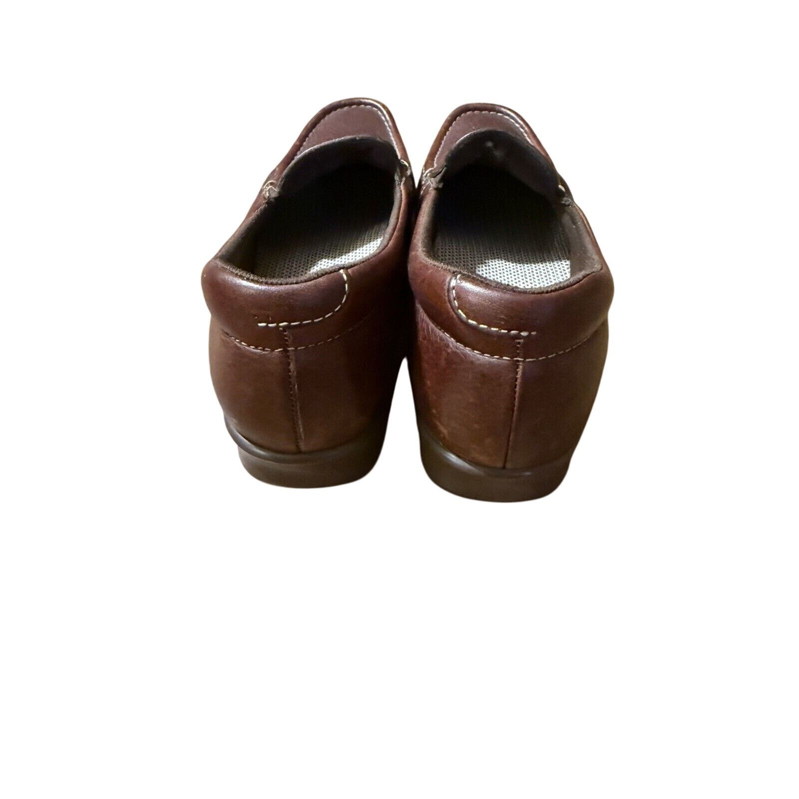 SAS SAS Tripad Side Gore Slip On Loafer Woman’s Size 7.5S Size US 7.5 / IT 37.5 - 5 Thumbnail