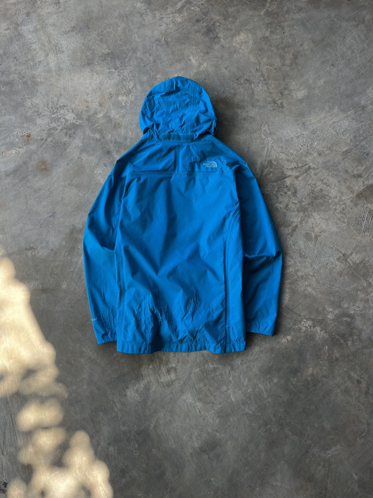 The North Face THE NORTH FACE WOMEN JACKET Size M / US 6-8 / IT 42-44 - 13 Thumbnail