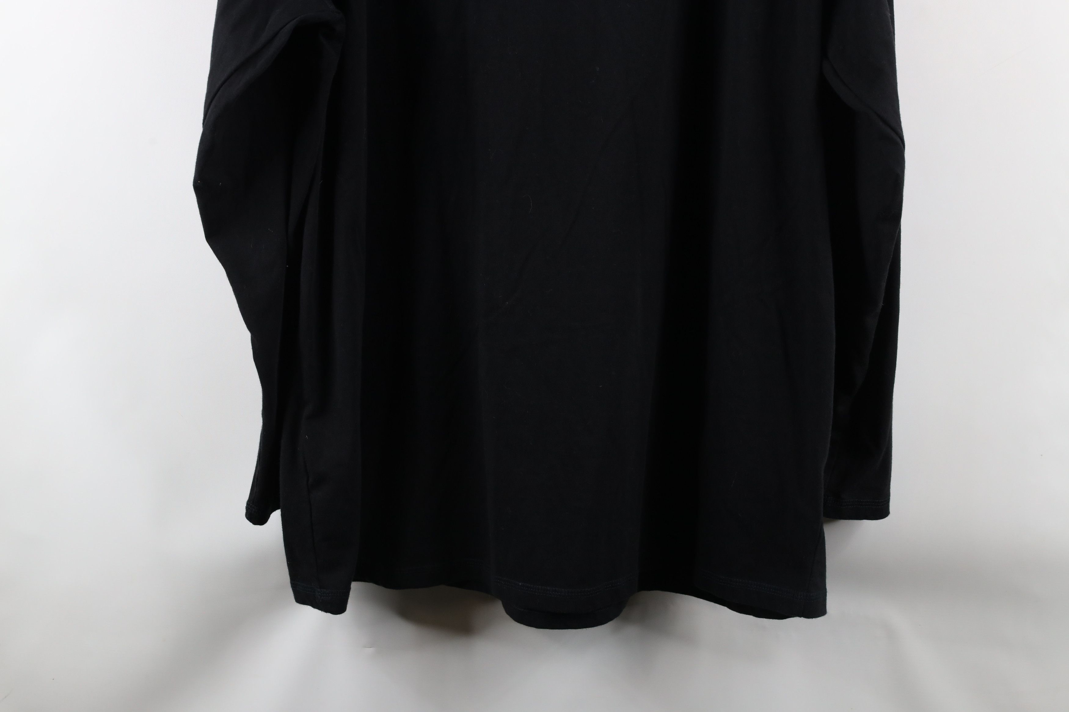 Carhartt × Vintage Carhartt Force Relaxed Fit Spell Out Half Zip Pullover Top Size US XXL / EU 58 / 5 - 11 Thumbnail