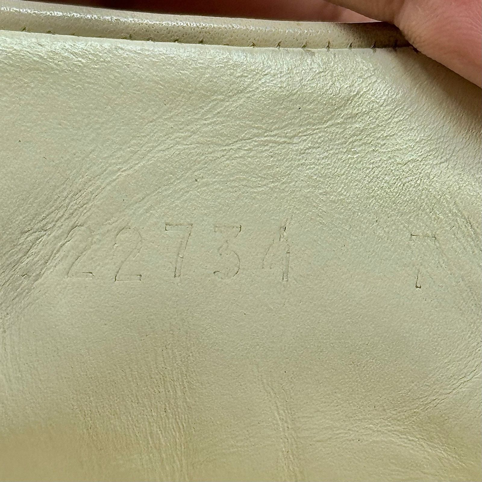 Gucci Gucci Flora Print Sneakers Size US 9 / EU 42 - 21 Thumbnail