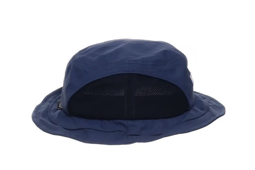 Palace Hat Palace Size ONE SIZE - 4 Thumbnail