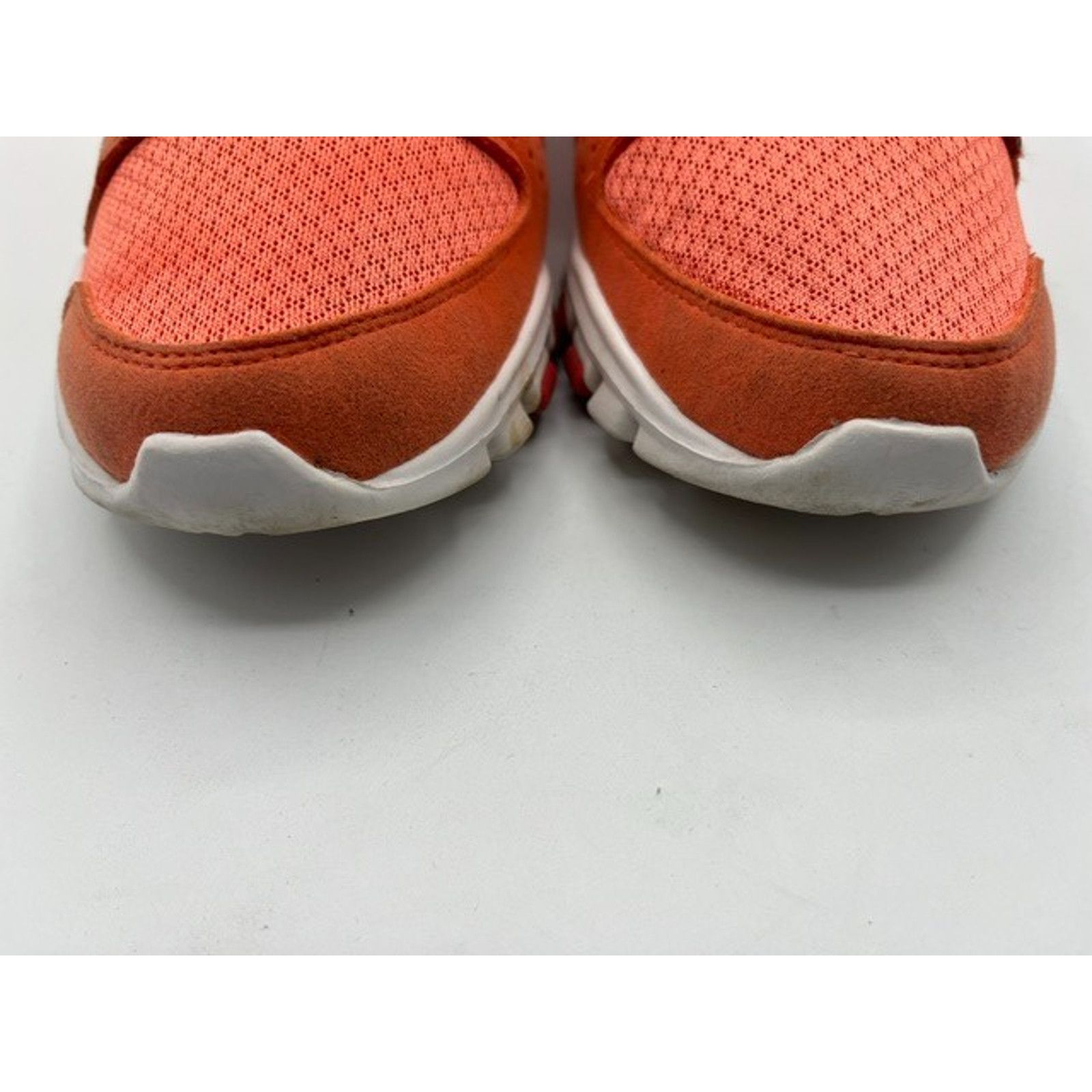 Reebok Reebok Women's Yourflex Trainette Athletic Running Shoes Size US 8.5 / IT 38.5 - 8 Thumbnail