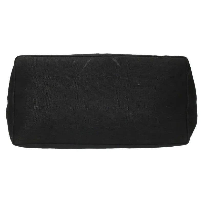 Chrome Hearts Chrome Hearts Bag Size ONE SIZE - 4 Thumbnail