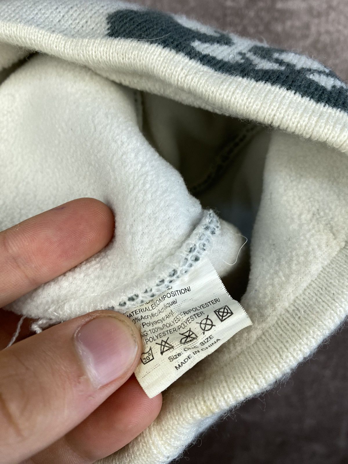 Osiris Vintage Osiris skateboard Hat Size ONE SIZE - 9 Thumbnail