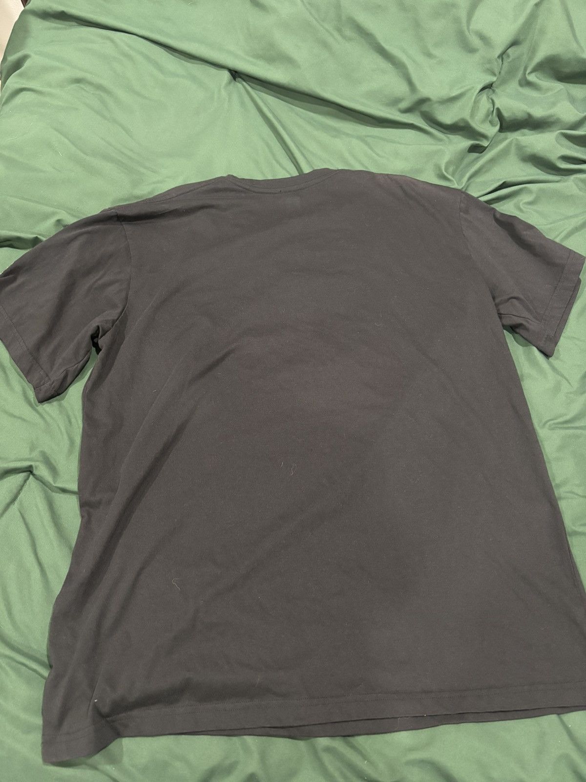 Other US Army Tshirt Size US XXL / EU 58 / 5 - 3 Thumbnail