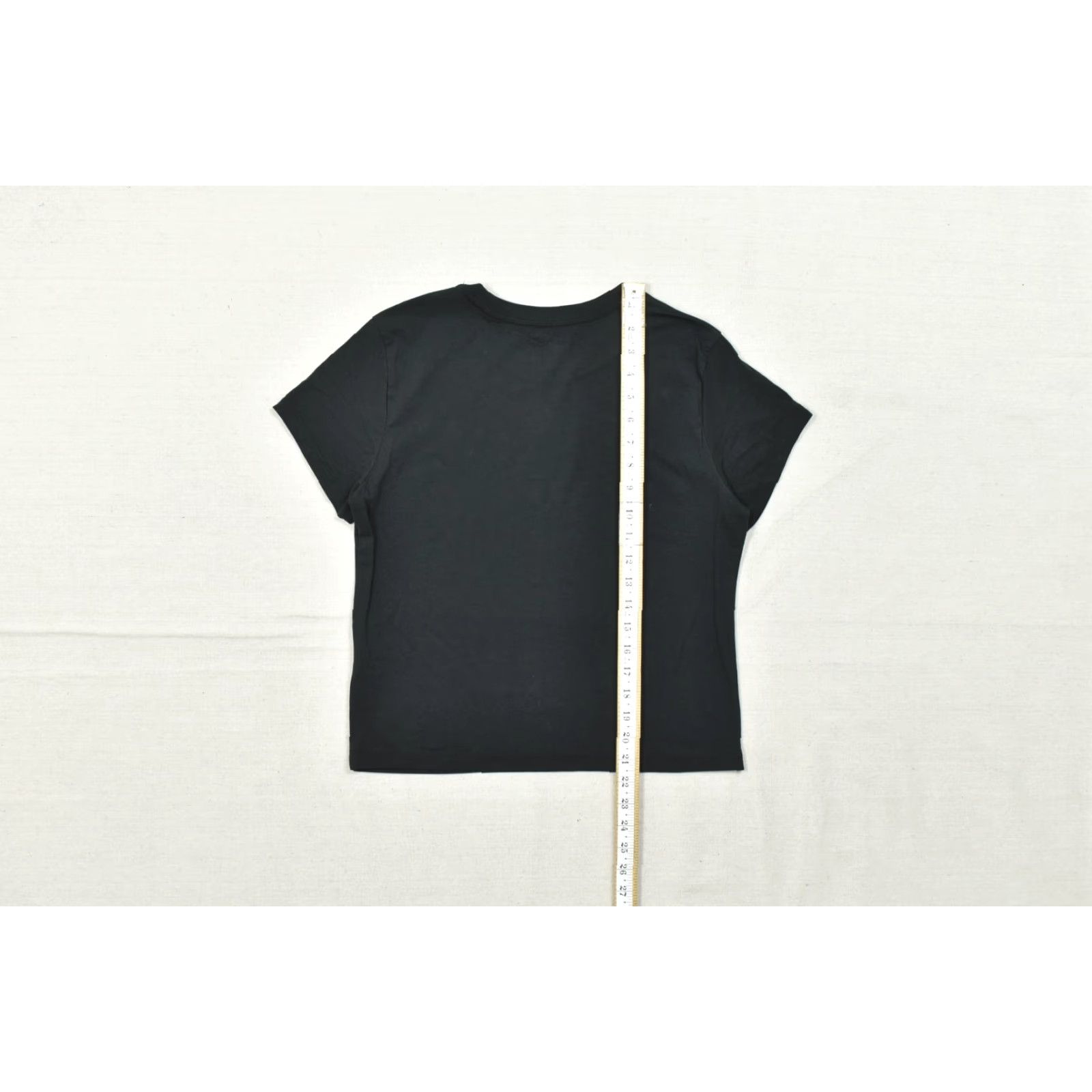 Nike VINTAGE Not applicable; but item is Not Vintage. Sorry. Size 36" / US 14 / IT 50 - 5 Thumbnail