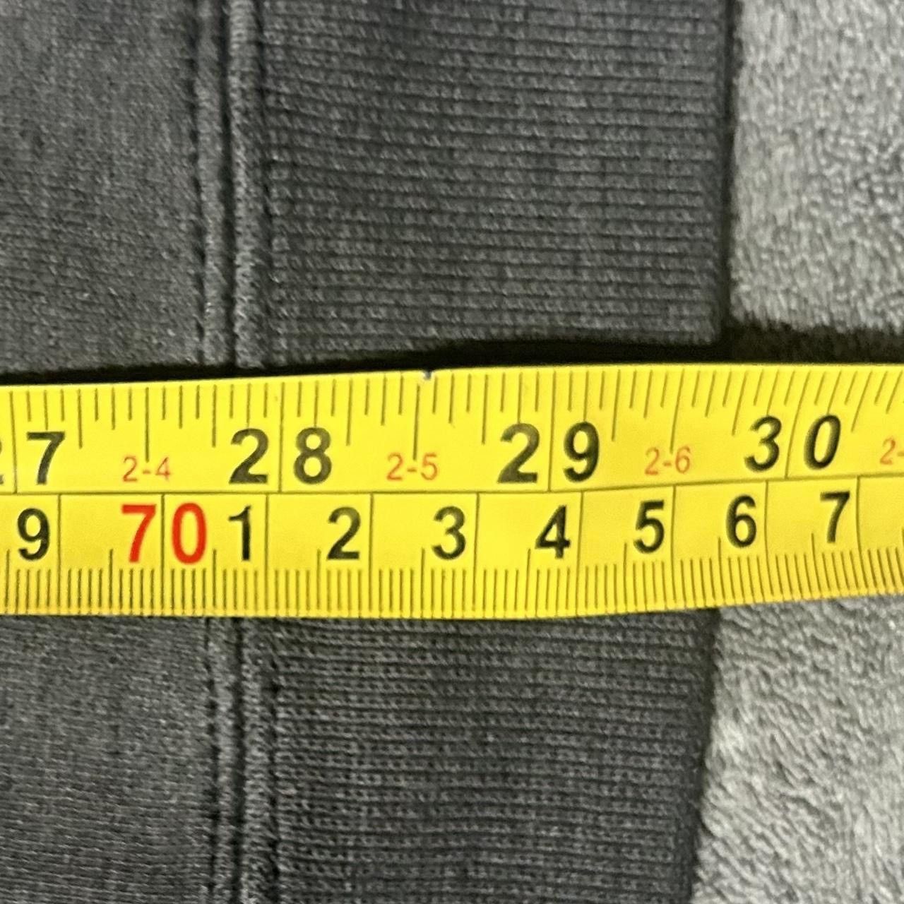 Element Vintage 90s Element Wind Water Fire Earth Skate Hoodie Size US XL / EU 56 / 4 - 6 Thumbnail