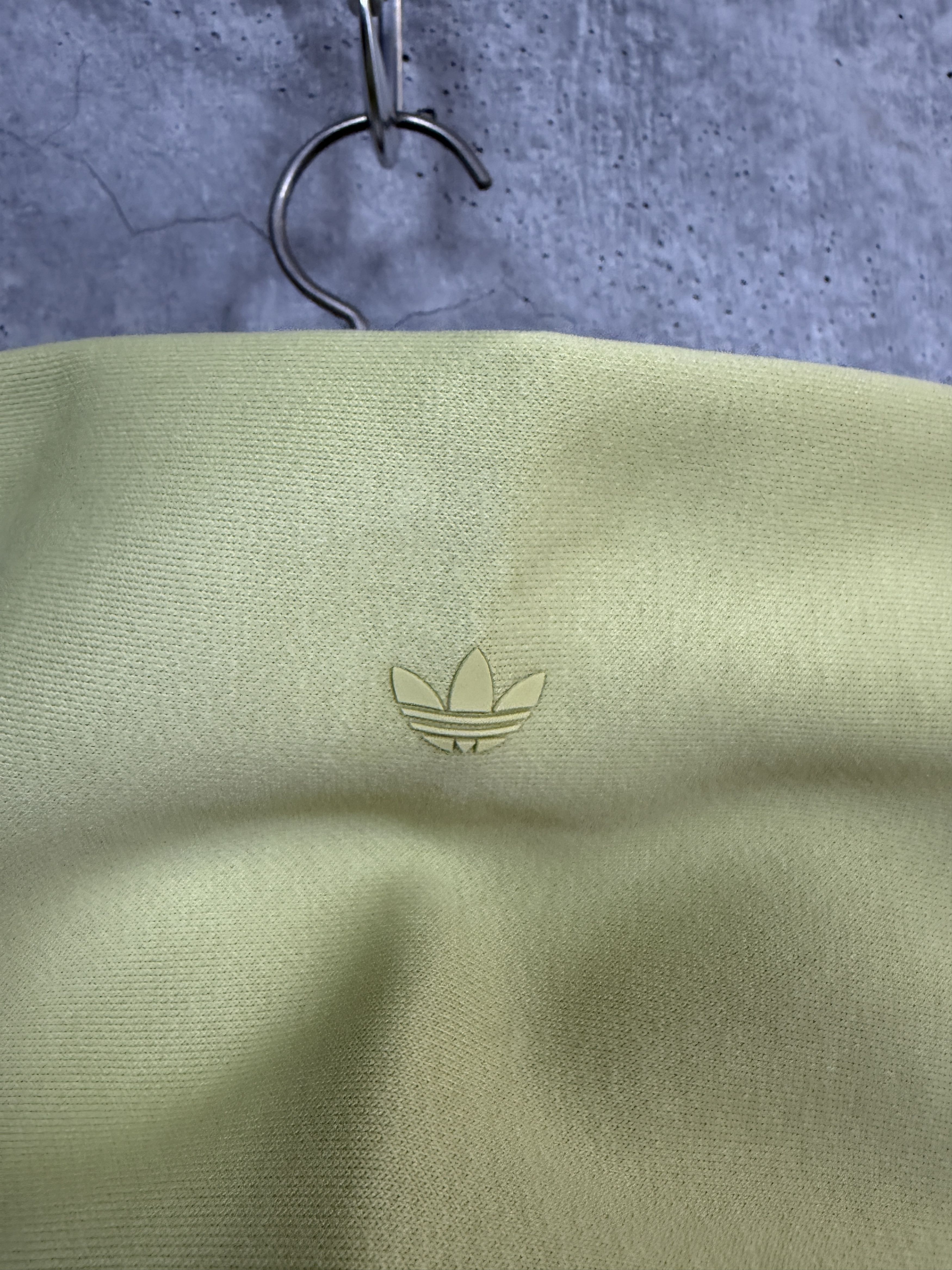 Adidas × Fear of God Limited Adidas x Fear of God Innersect Hoodie Size US XL / EU 56 / 4 - 4 Thumbnail