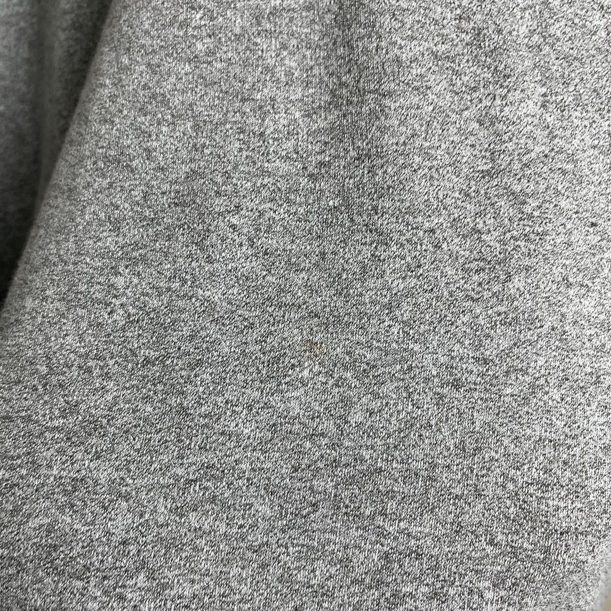 RRL Ralph Lauren Vintage Double RL - RRL Ralph Lauren Half Zip Jacket Size US S / EU 44-46 / 1 - 19 Thumbnail