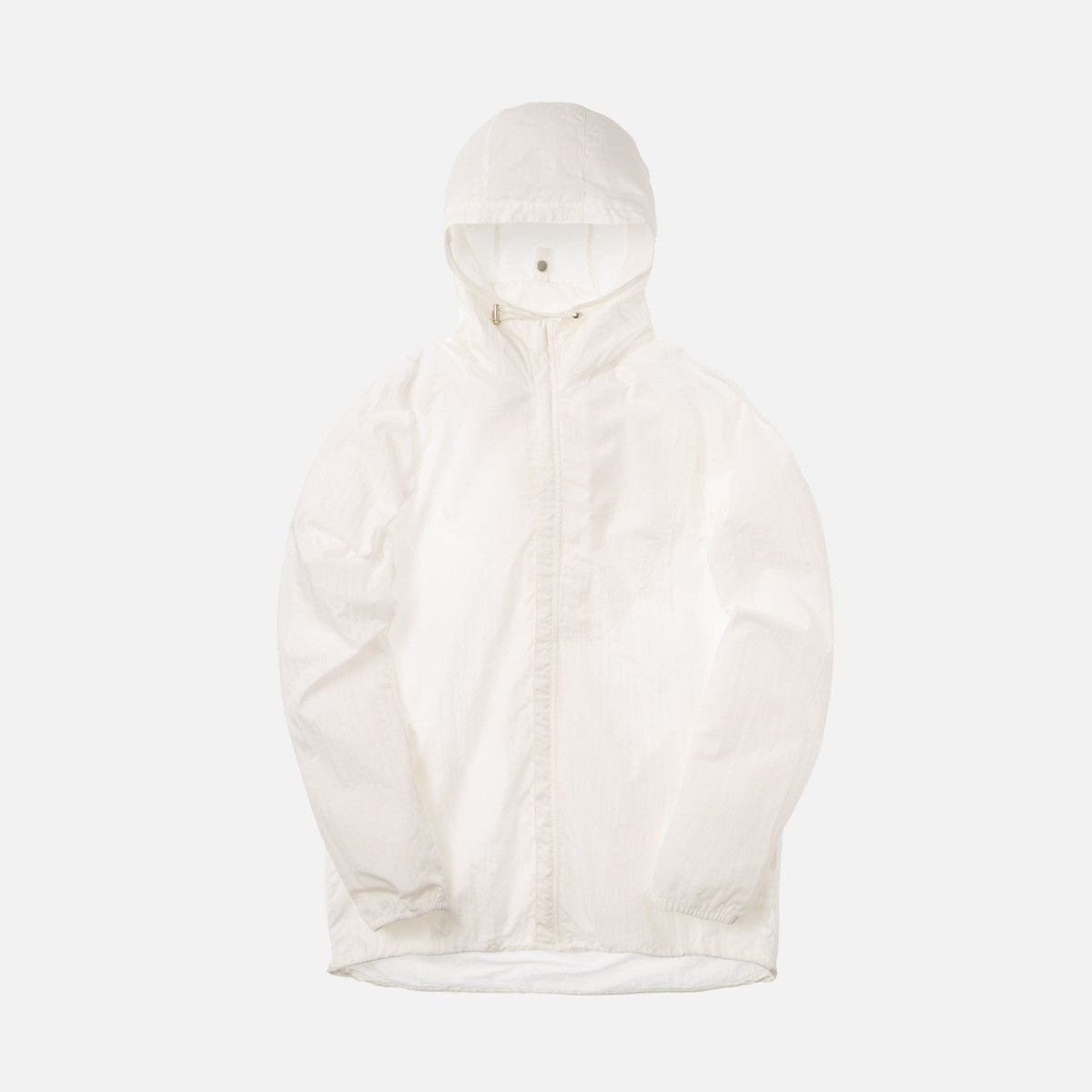 1017 ALYX 9SM FW19 1017 Alyx 9SM Reflective Lightweight Windbreaker Size US L / EU 52-54 / 3 - 1 Thumbnail