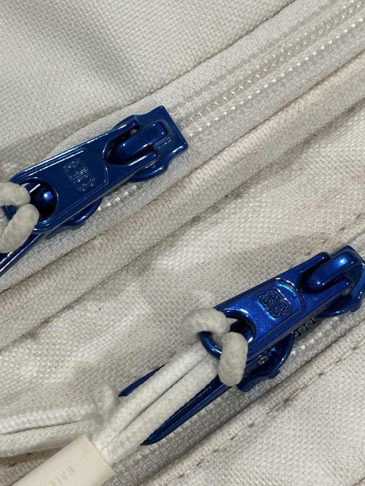 Balenciaga *RARE* Balenciaga AW21 Afterworld Astronauts NASA Backpack Size ONE SIZE - 14 Thumbnail