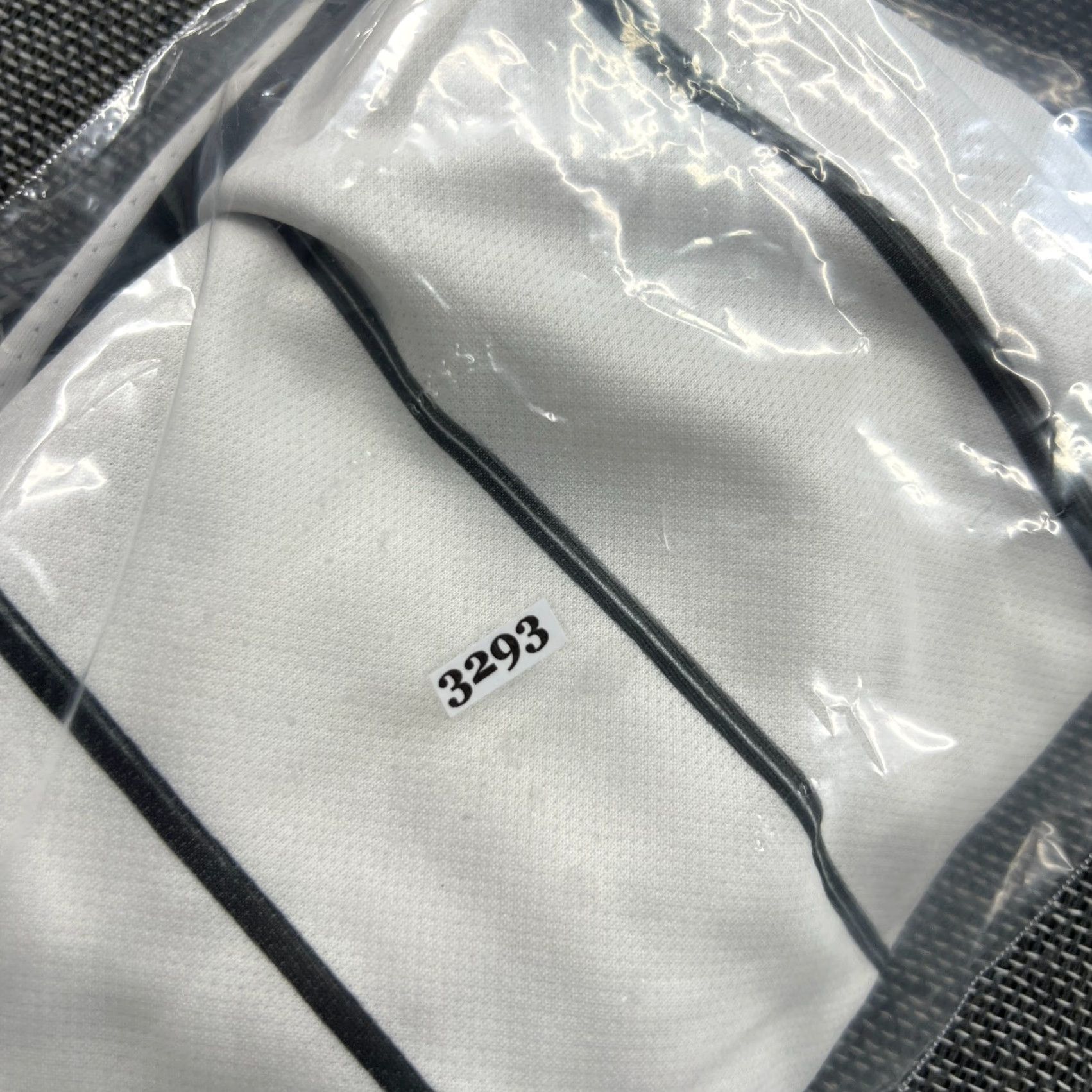 Adidas adidas Germany 2019 2020 Home Football Jersey Shirt Adults Mens Small Short Sleeve Multicolor Polyester Blended Fabric Quick Dry Sport Jersey Size US S / EU 44-46 / 1 - 2 Thumbnail