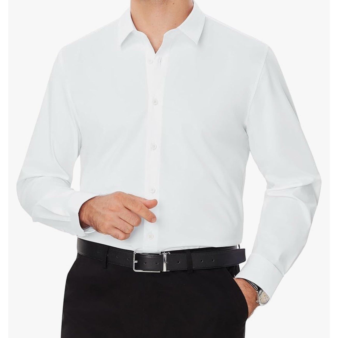 Other INCFOTT bottom shirt size XL new Size US XL / EU 56 / 4 - 1 Thumbnail