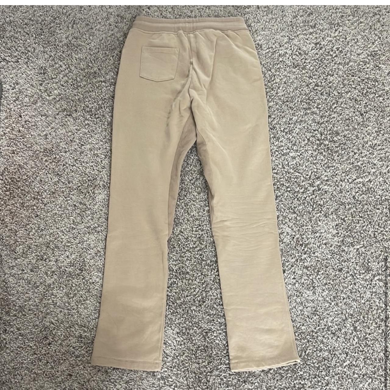 Uniform Studios NWOT Uniform Studios Sweatpants Size US 30 / EU 46 - 6 Thumbnail