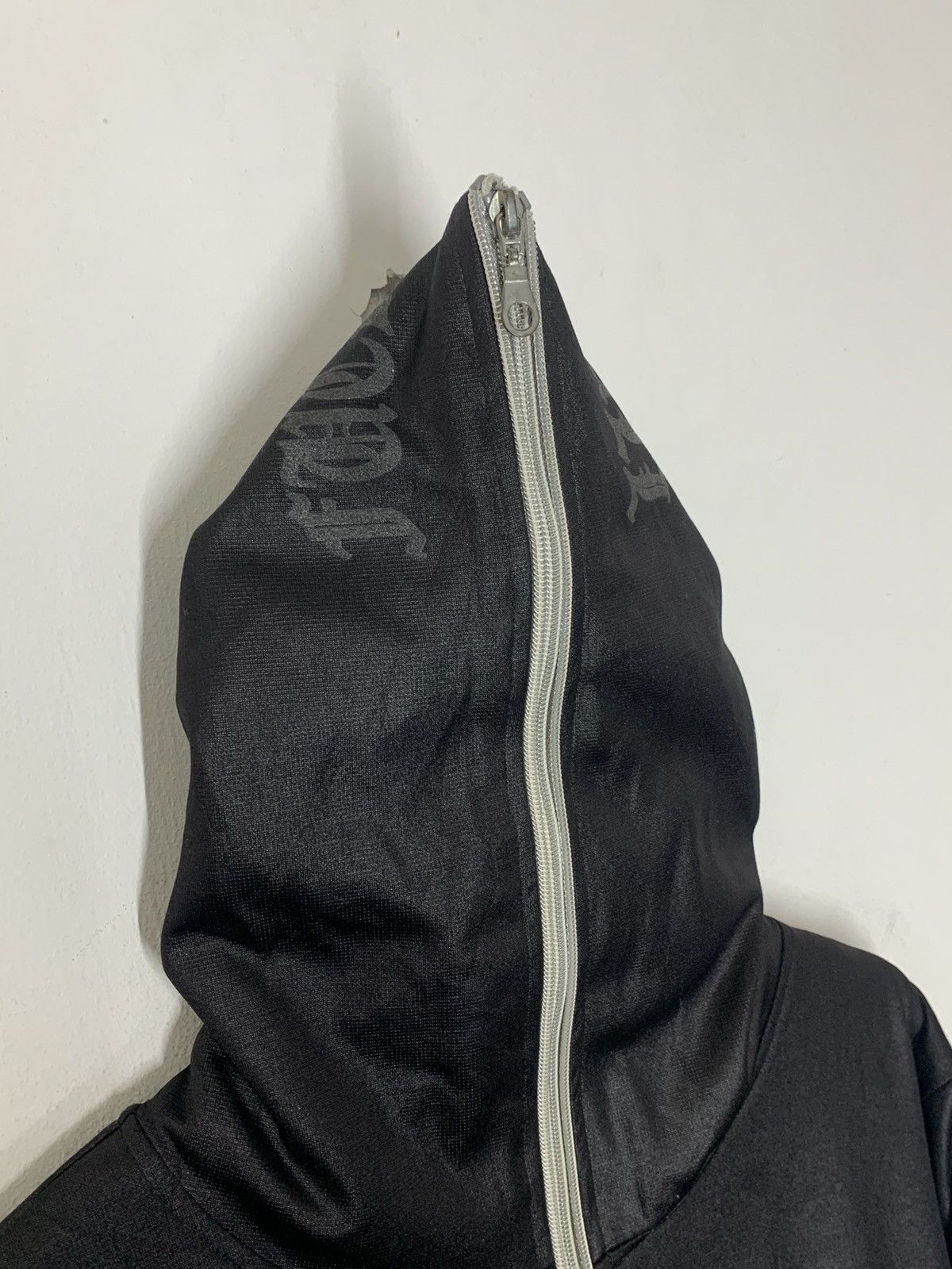 Japanese Brand Japanese Brand Macalester Tribal Apocalypse LGB AG Couture Size US M / EU 48-50 / 2 - 6 Thumbnail