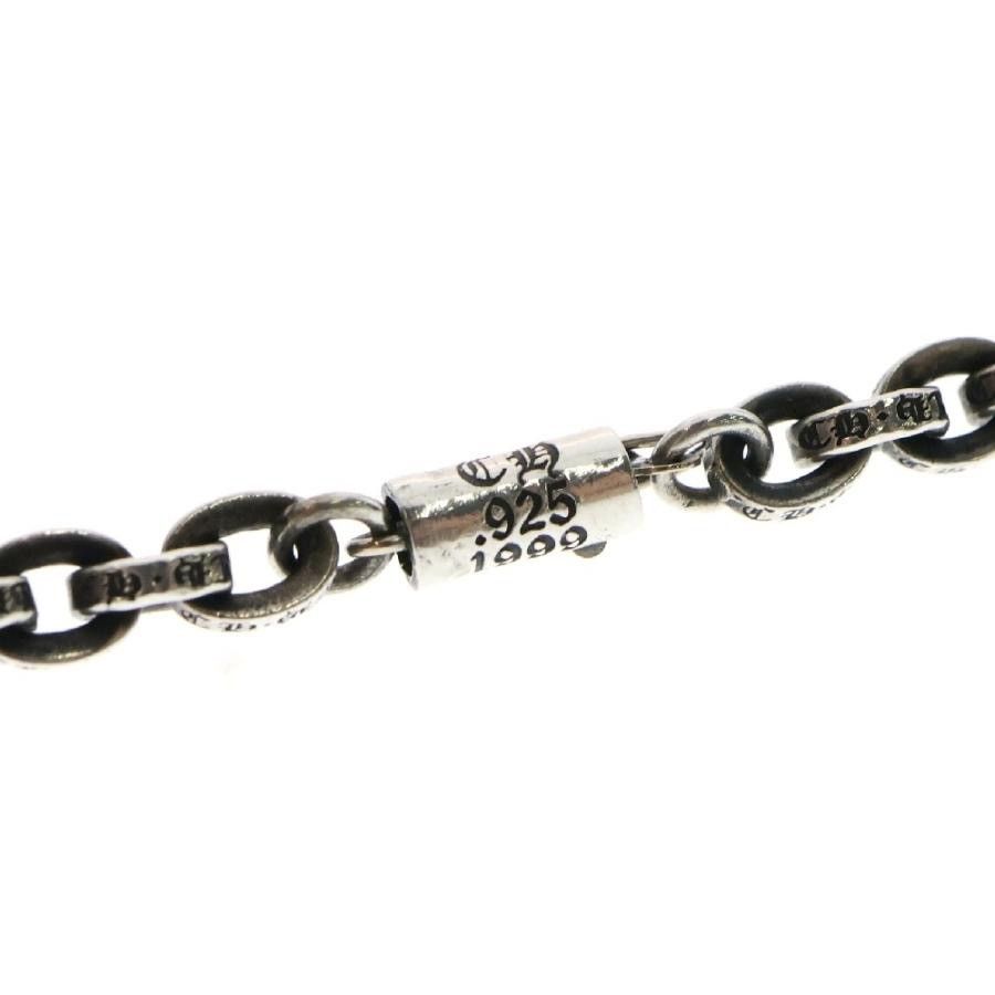 Chrome Hearts Chrome Hearts paper chain 30inch Size ONE SIZE - 6 Thumbnail