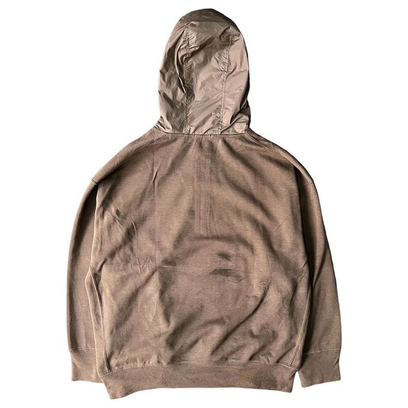 Jil Sander × Uniqlo +J Jil Sander x Uniqlo Anorak 🔥ACCEPTOFFERS🔥 Size US L / EU 52-54 / 3 - 5 Thumbnail