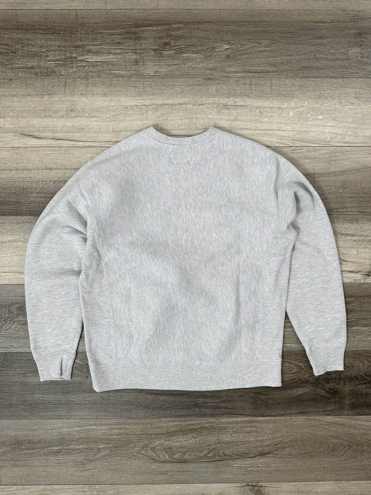 Fuck The Population Fuck The Population FTP "Shoot First, Ask Later" Sweatshirt Size US M / EU 48-50 / 2 - 5 Thumbnail