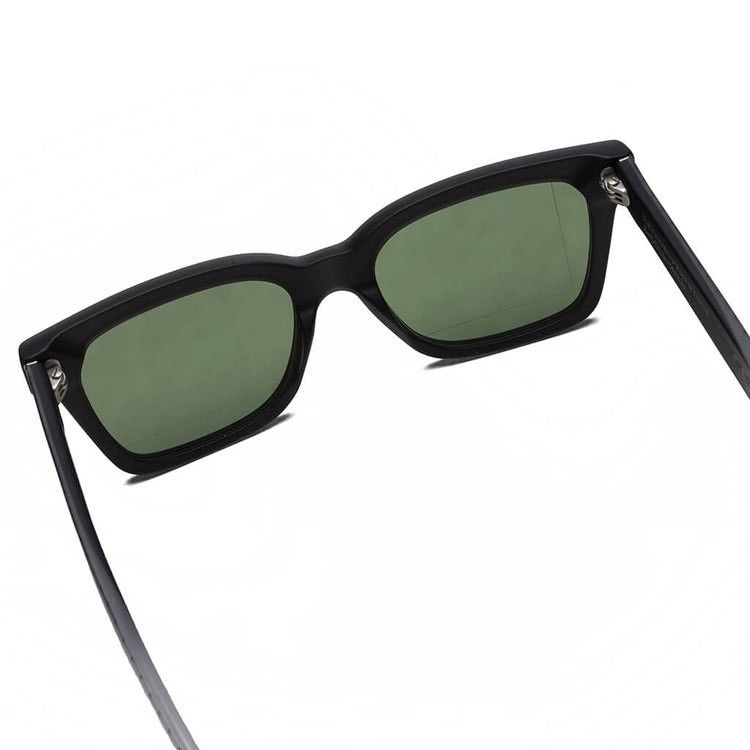 A-COLD-WALL* × Retrosuperfuture NEW Limited Edition RSF X ACW AMERICA III 3 OPACO Black Size ONE SIZE - 7 Thumbnail