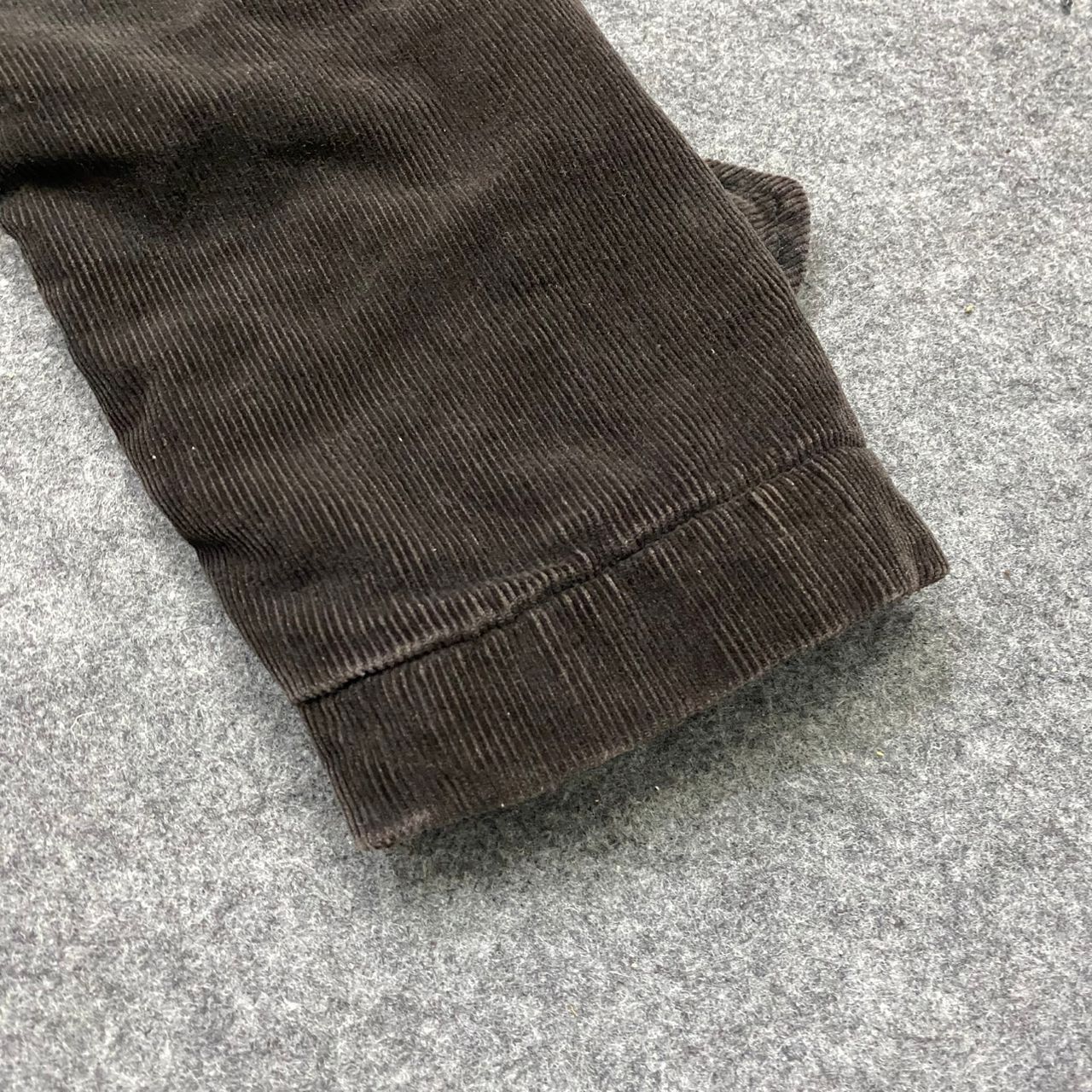 Wrangler 💥Best Offer💥Vintage Wrangler Jacket Size US L / EU 52-54 / 3 - 10 Thumbnail