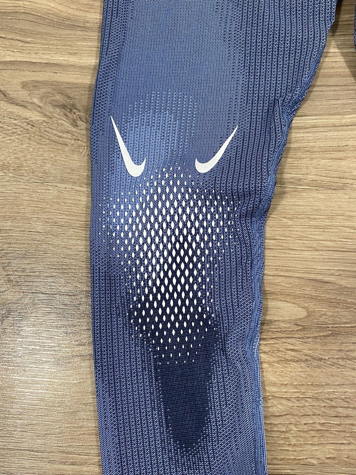 Drake Nike x Nocta NRG Knit Tight Size US 30 / EU 46 - 5 Thumbnail