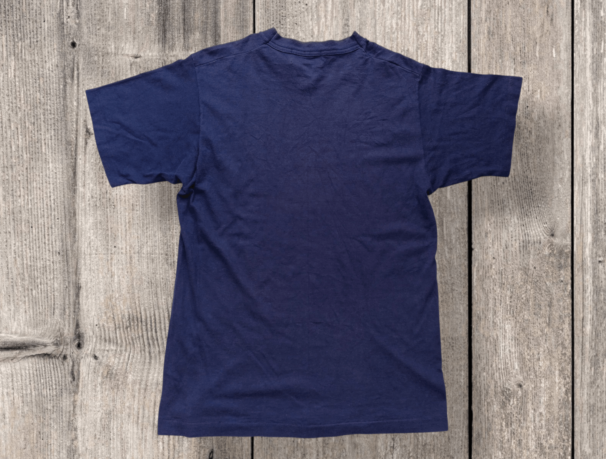 Eddie Bauer Vintage | Eddy Bauer Seattle Tokyo Size US S / EU 44-46 / 1 - 2 Thumbnail