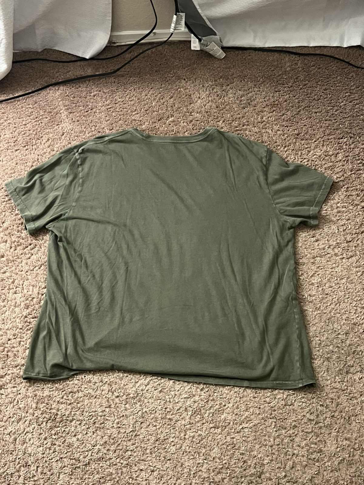 Lucky Brand 2000s styled lucky brand Size US XXL / EU 58 / 5 - 4 Thumbnail