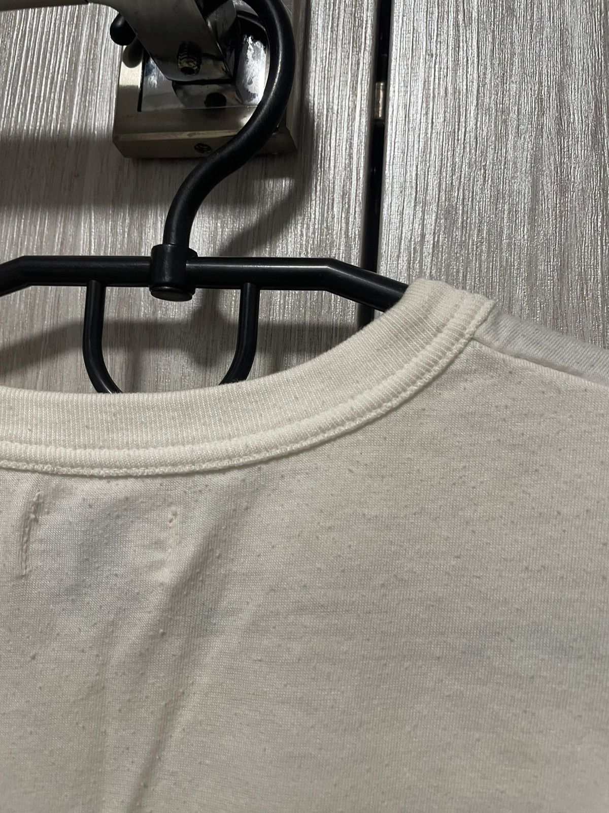 Asics × Japanese Brand × Vintage Archive Asics 80s BE YOUR BEST ASICS ROAD RUNNERS Tee Japan Size US M / EU 48-50 / 2 - 12 Thumbnail