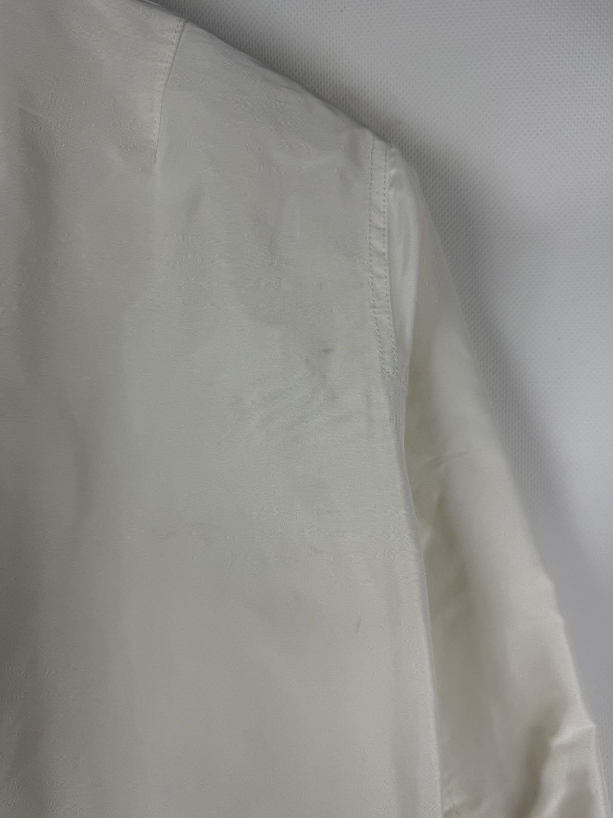 Jil Sander Jil Sander Navy Ladies Bomber Jacket Size 32 Size XXS / US 00 / IT 34 - 23 Thumbnail